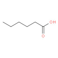 Caproic Acid