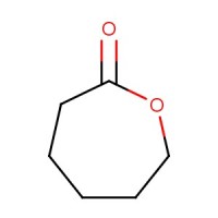 Caprolactone