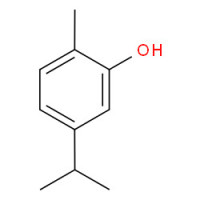 Carvacrol