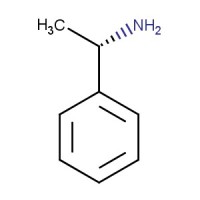 (S)-(-)-1-Phenylethylamine
