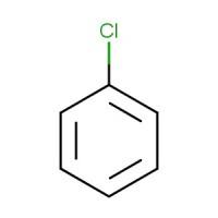 Chlorobenzene