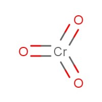 Chrome Trioxide
