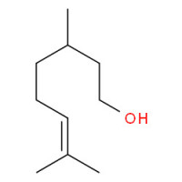 Citronelol