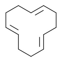Cyclododecatriene