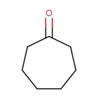 Cycloheptanone