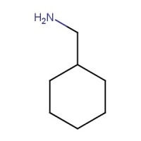 Cyclohexyl(methyl)amine