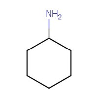 Cyclohexylamine