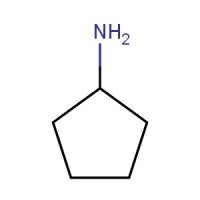 Cyclopentylamine