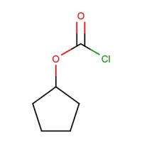 Cyclopentylchloroformate