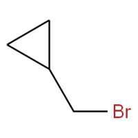 Cyclopropyl Methyl Bromide