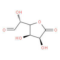 D-Glucuronolactone