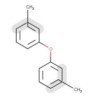 DIPHYL® DT
