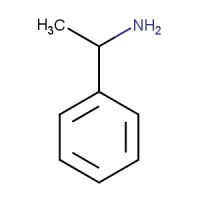 DL-alpha-Methylbenzylamine