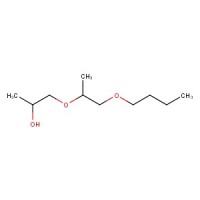 1-(2-Butoxy-1-methylethoxy)propan-2-ol