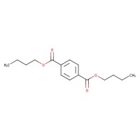 Dibutyl terephthalate