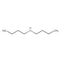 Dibutylamine