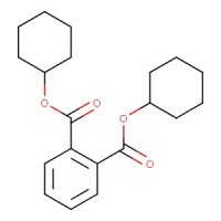 Dicyclohexyl phthalate