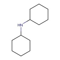 Dicyclohexylamine