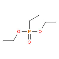Diethyl ethylphosphonate