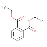 Diethyl Phthalate