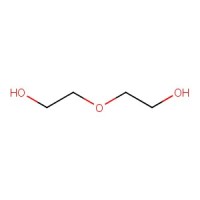 Diethylene glycol