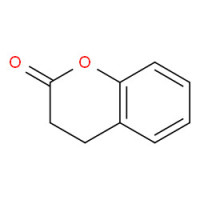 Dihydrocoumarin 