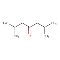 Diisobutyl ketone