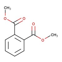Dimethyl phthalate