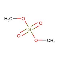 Dimethyl sulfate