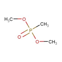 Dimethylmethylphosphonic acid