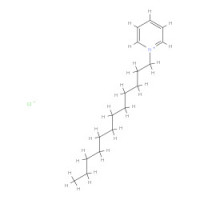 Dodecyl pyridinium chloride