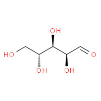 Enzyme Tegamyl MB300L