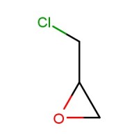 Epichlorohydrin