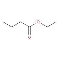 Ethyl butyrate