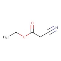 Ethyl Cyano Acetate