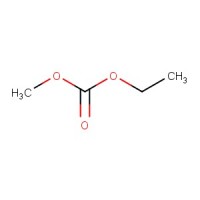Ethyl Methyl Carbonate S-Grade