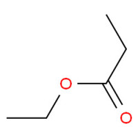 Ethyl propionate