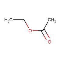 Ethyl acetate