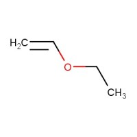 Ethyl vinyl ether