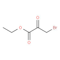 Ethylbromopyruvate