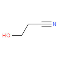 Ethylene Cyanohydrin 
