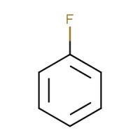 Fluorobenze