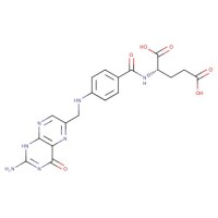Folic acid