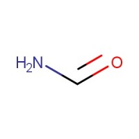Formamide