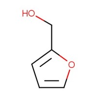 Furfuryl alcohol