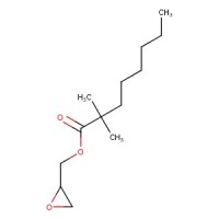 Glycidyl tert-decanoate