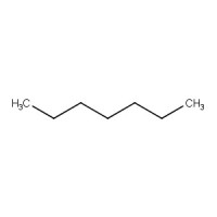 Heptane