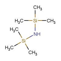 Hexamethyldisilazane