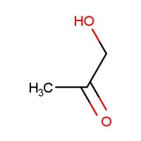 Hydroxyacetone