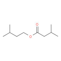 Isoamyl Isovalerate